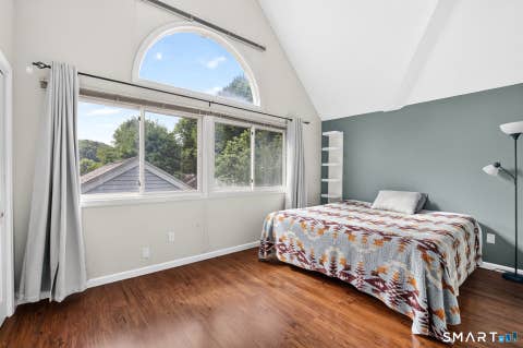 Tiny photo for 11 River Mead #11, Avon, CT 06001 (MLS # 24193847)