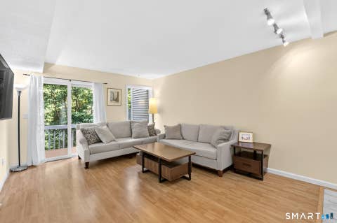 Tiny photo for 11 River Mead #11, Avon, CT 06001 (MLS # 24193847)
