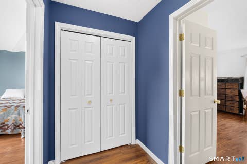 Tiny photo for 11 River Mead #11, Avon, CT 06001 (MLS # 24193847)