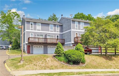 Tiny photo for 309 Terrace Avenue #APT 44, West Haven, CT 06516 (MLS # 24153397)