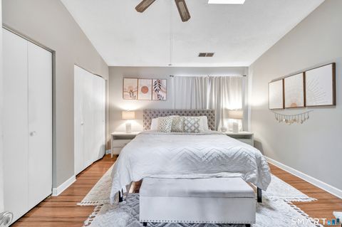 Tiny photo for 309 Terrace Avenue #APT 44, West Haven, CT 06516 (MLS # 24153397)