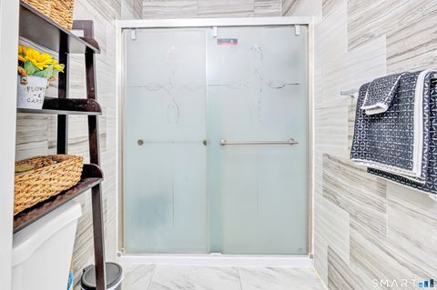 Tiny photo for 309 Terrace Avenue #APT 44, West Haven, CT 06516 (MLS # 24153397)