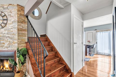 Tiny photo for 309 Terrace Avenue #APT 44, West Haven, CT 06516 (MLS # 24153397)