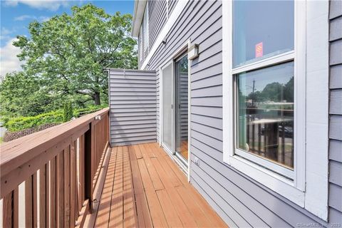 Tiny photo for 309 Terrace Avenue #APT 44, West Haven, CT 06516 (MLS # 24153397)