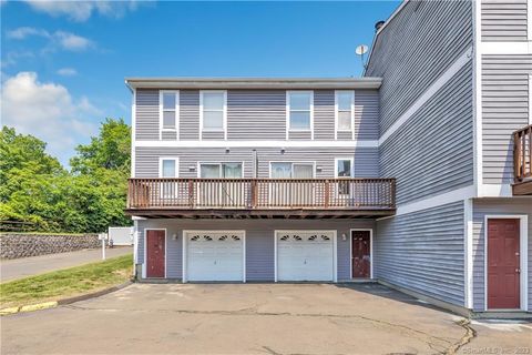 Tiny photo for 309 Terrace Avenue #APT 44, West Haven, CT 06516 (MLS # 24153397)