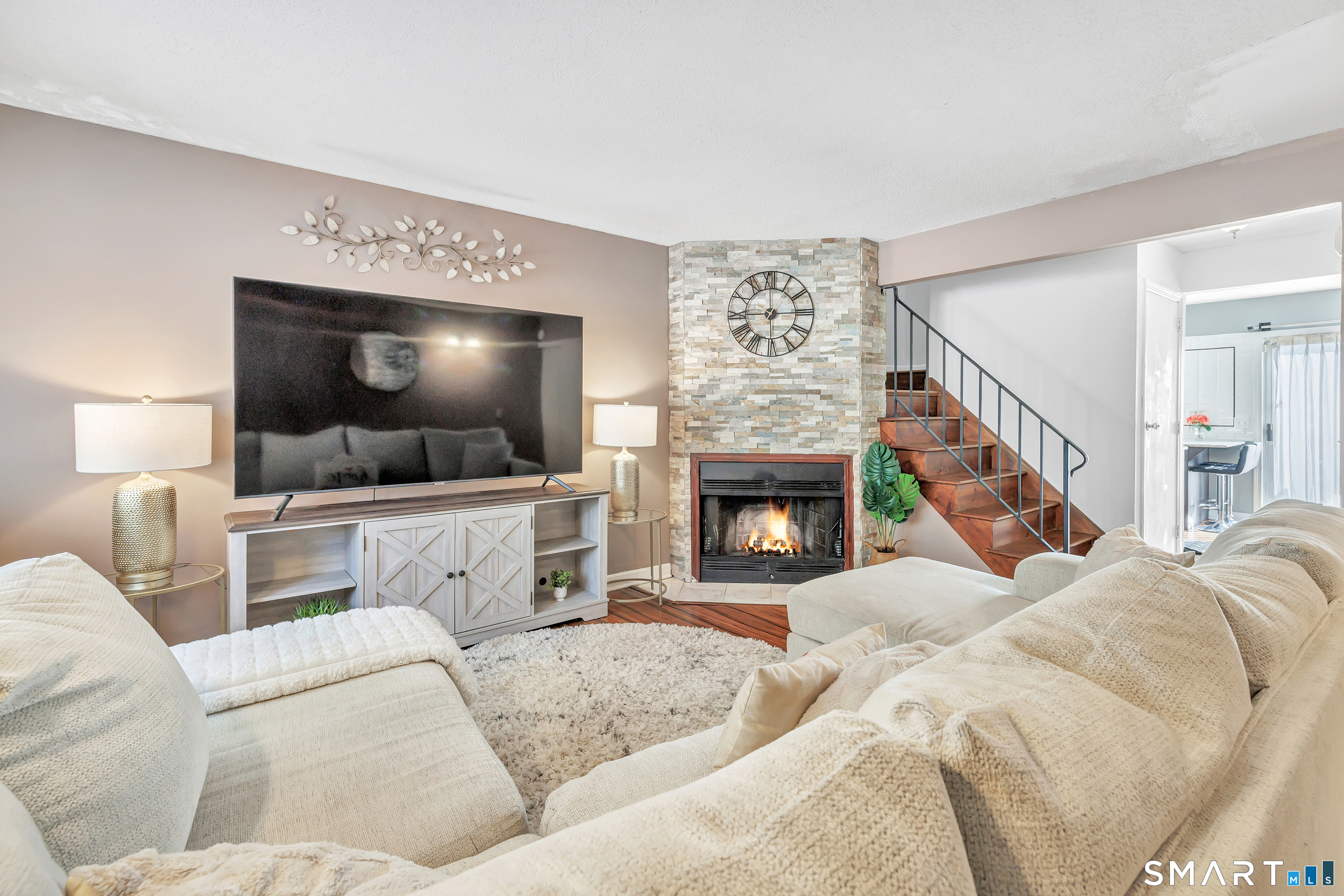 309 Terrace Avenue APT 44