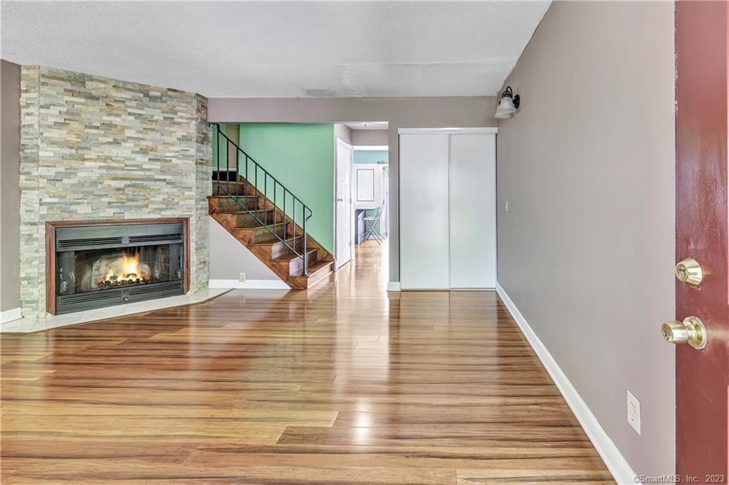 309 Terrace Avenue APT 44