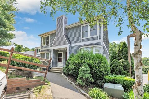 309 Terrace Avenue APT 44 West Haven CT 06516