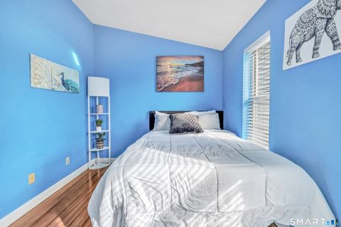 Tiny photo for 309 Terrace Avenue #APT 44, West Haven, CT 06516 (MLS # 24153397)