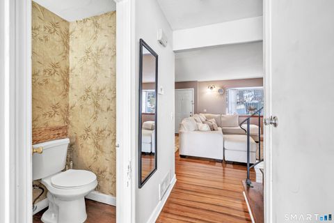 Tiny photo for 309 Terrace Avenue #APT 44, West Haven, CT 06516 (MLS # 24153397)