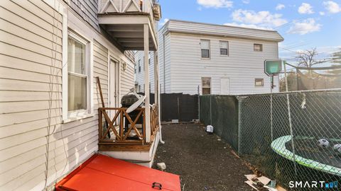 Tiny photo for 26 Auburn Street, New Haven, CT 06519 (MLS # 24144304)