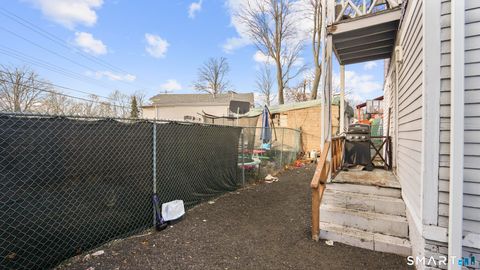 Tiny photo for 26 Auburn Street, New Haven, CT 06519 (MLS # 24144304)