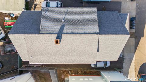 Tiny photo for 26 Auburn Street, New Haven, CT 06519 (MLS # 24144304)