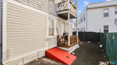 Tiny photo for 26 Auburn Street, New Haven, CT 06519 (MLS # 24144304)