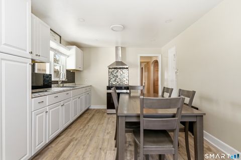 Tiny photo for 170 Hillside Avenue, Bridgeport, CT 06604 (MLS # 24164116)