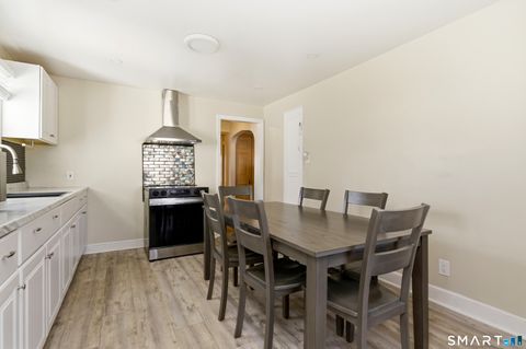 Tiny photo for 170 Hillside Avenue, Bridgeport, CT 06604 (MLS # 24164116)