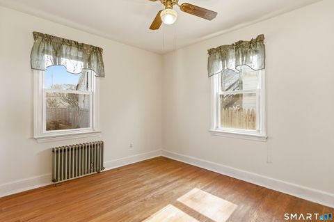 Tiny photo for 170 Hillside Avenue, Bridgeport, CT 06604 (MLS # 24164116)