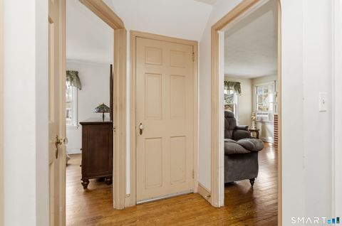 Tiny photo for 170 Hillside Avenue, Bridgeport, CT 06604 (MLS # 24164116)