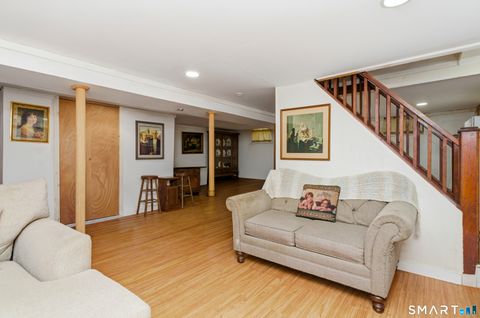 Tiny photo for 170 Hillside Avenue, Bridgeport, CT 06604 (MLS # 24164116)