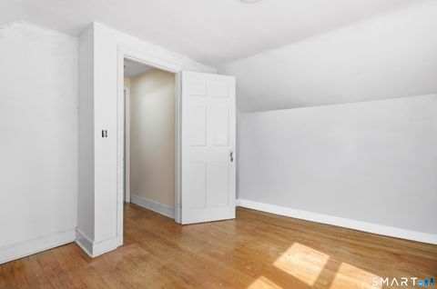 Tiny photo for 170 Hillside Avenue, Bridgeport, CT 06604 (MLS # 24164116)