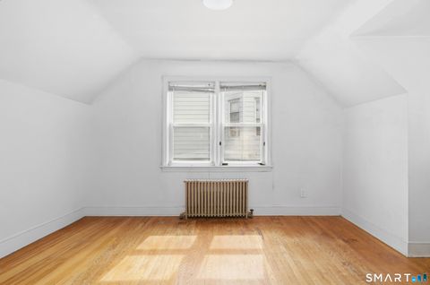 Tiny photo for 170 Hillside Avenue, Bridgeport, CT 06604 (MLS # 24164116)