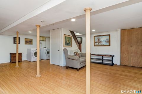 Tiny photo for 170 Hillside Avenue, Bridgeport, CT 06604 (MLS # 24164116)