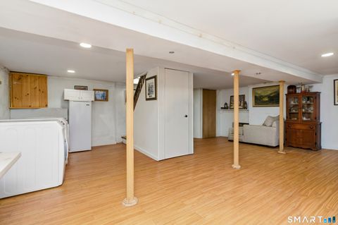 Tiny photo for 170 Hillside Avenue, Bridgeport, CT 06604 (MLS # 24164116)