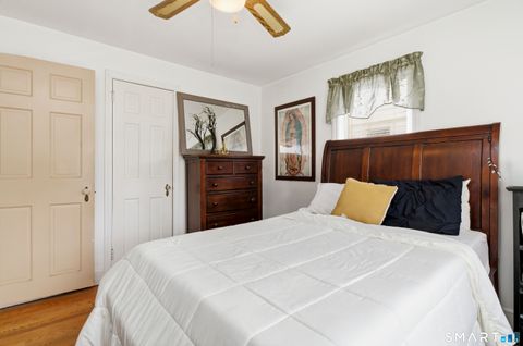 Tiny photo for 170 Hillside Avenue, Bridgeport, CT 06604 (MLS # 24164116)