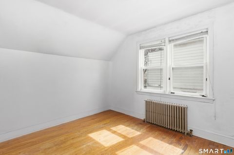 Tiny photo for 170 Hillside Avenue, Bridgeport, CT 06604 (MLS # 24164116)