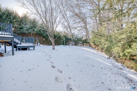 Tiny photo for 96 McDermott Avenue, Windham, CT 06226 (MLS # 24157893)