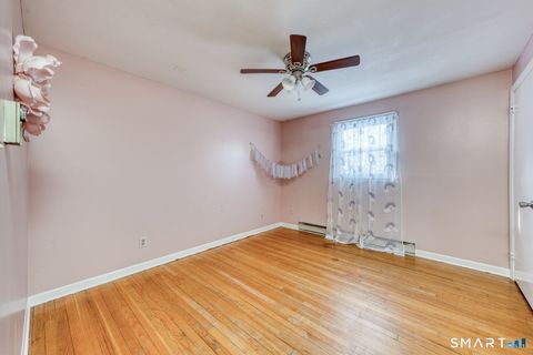 Tiny photo for 96 McDermott Avenue, Windham, CT 06226 (MLS # 24157893)