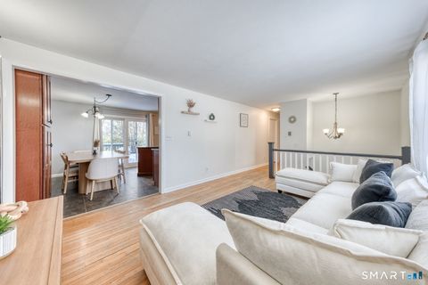 Tiny photo for 96 McDermott Avenue, Windham, CT 06226 (MLS # 24157893)