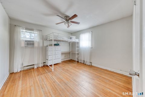 Tiny photo for 96 McDermott Avenue, Windham, CT 06226 (MLS # 24157893)