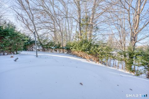 Tiny photo for 96 McDermott Avenue, Windham, CT 06226 (MLS # 24157893)