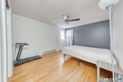 Tiny photo for 96 McDermott Avenue, Windham, CT 06226 (MLS # 24157893)