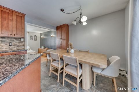 Tiny photo for 96 McDermott Avenue, Windham, CT 06226 (MLS # 24157893)