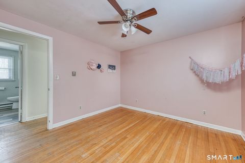Tiny photo for 96 McDermott Avenue, Windham, CT 06226 (MLS # 24157893)