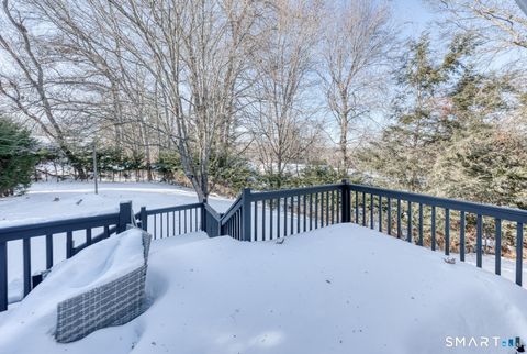 Tiny photo for 96 McDermott Avenue, Windham, CT 06226 (MLS # 24157893)