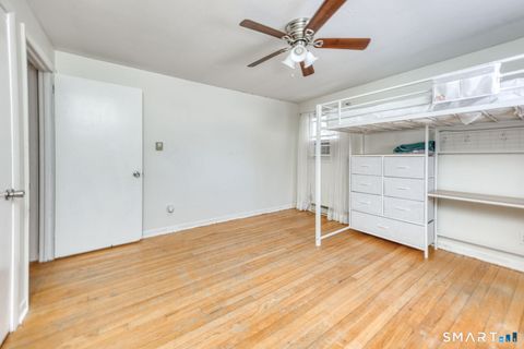 Tiny photo for 96 McDermott Avenue, Windham, CT 06226 (MLS # 24157893)