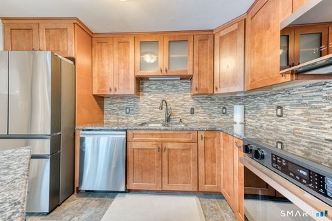 Tiny photo for 96 McDermott Avenue, Windham, CT 06226 (MLS # 24157893)