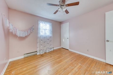 Tiny photo for 96 McDermott Avenue, Windham, CT 06226 (MLS # 24157893)