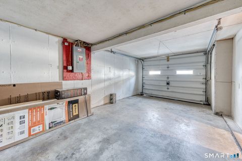 Tiny photo for 96 McDermott Avenue, Windham, CT 06226 (MLS # 24157893)