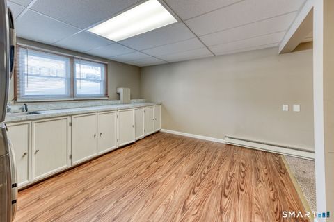 Tiny photo for 96 McDermott Avenue, Windham, CT 06226 (MLS # 24157893)