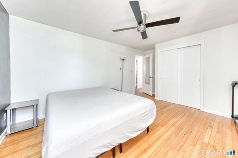 Tiny photo for 96 McDermott Avenue, Windham, CT 06226 (MLS # 24157893)