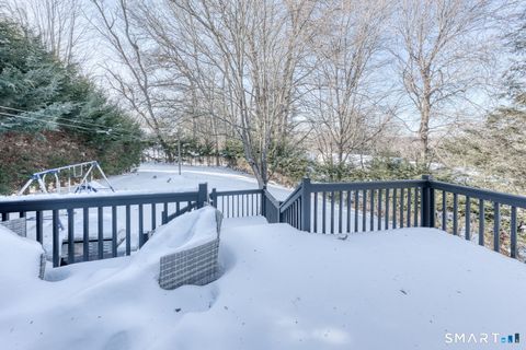 Tiny photo for 96 McDermott Avenue, Windham, CT 06226 (MLS # 24157893)