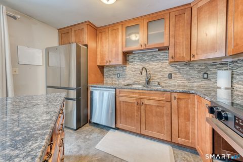 Tiny photo for 96 McDermott Avenue, Windham, CT 06226 (MLS # 24157893)