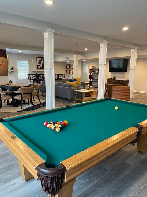 Tiny photo for 64 E Mitchell Avenue #49, Cheshire, CT 06410 (MLS # 24153087)