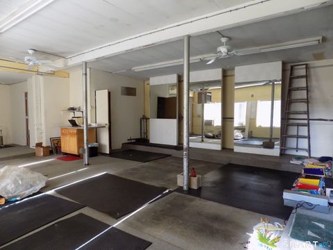 Tiny photo for 40 Preston Street, Bristol, CT 06010 (MLS # 24175907)