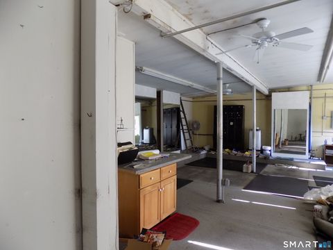 Tiny photo for 40 Preston Street, Bristol, CT 06010 (MLS # 24175907)
