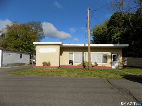 Tiny photo for 40 Preston Street, Bristol, CT 06010 (MLS # 24175907)
